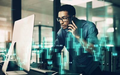 Roundhill Memory ETF Sees Major Inflows: Is It Too Late to Invest?