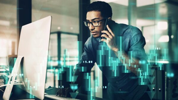 Roundhill Memory ETF Sees Major Inflows: Is It Too Late to Invest?