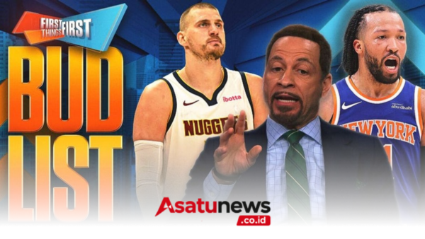 Rudy Gobert Leads Timberwolves Defense Amid Backcourt Injuries