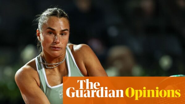 Sabalenka Predicts Boycott Over Tennis Revenue Dispute
