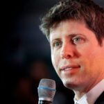 Sam Altman: Gen Z Uses ChatGPT as a Life Advisor