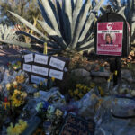 Search for Missing Nancy Guthrie Enters Fourth Month
