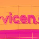 ServiceNow Stock Rises Amid Snowflake's Positive Results