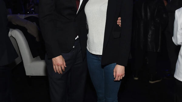 Shailene Woodley Shares Insights on Friendship with Ansel Elgort