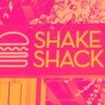 Shake Shack Reports Q1 CY2026 Earnings, Faces 19.9% Stock Decline