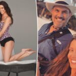 Shannon Elizabeth Finalizes Divorce After Joining OnlyFans