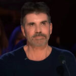 Simon Cowell Reflects on Treatment of Susan Boyle During BGT
