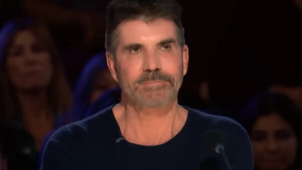 Simon Cowell Reflects on Treatment of Susan Boyle During BGT