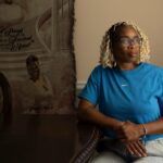Single Mother Reflects on $20,000 Basic Income Experience