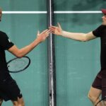 Sinner and Zverev Set for Madrid Open 2026 Final Showdown
