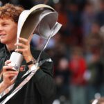 Sinner Claims Historic Fifth Masters 1000 Title at Madrid Open