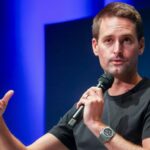 Snap Stock Falls as Company Ends Perplexity Deal and Issues Cautious Guidance