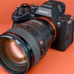 Sony a7R VI Launches with 66.8MP Sensor and 30 FPS Capture