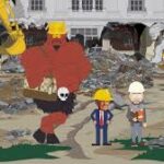 'South Park' Season 29 Returns September 16 After Political Episodes