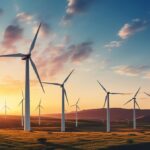 Southern Company Shows Promising Growth Amid Market Changes