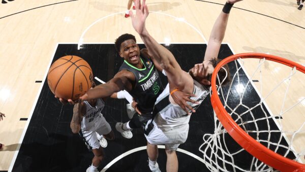 Spurs vs Timberwolves Game 3: Key Factors to Watch