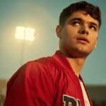 Star-Studded Street Fighter Movie Set for October 16 Release