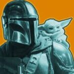 Star Wars: The Mandalorian and Grogu Film Premiere Set for May 22