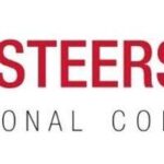 Steers & Associates Expands Car Accident Legal Services to Tarzana
