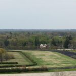 Suburban Bears Stadium Deal Faces New Challenges from Lawmakers