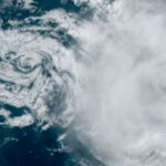 Super El Niño Intensifies: Impacts on US Weather and Hurricanes