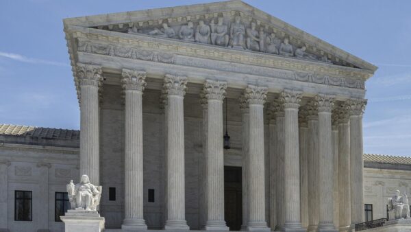 Tennessee and Alabama Governors Call Special Sessions for Redistricting