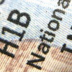 Texas AG Investigates H-1B Visa Fraud in North Texas Businesses