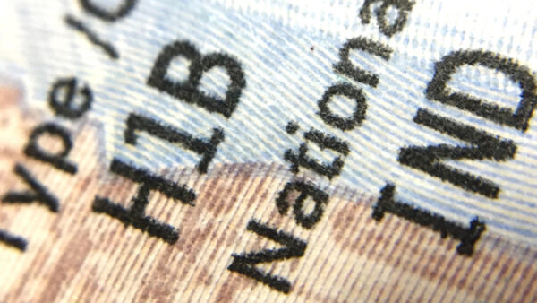 Texas AG Investigates H-1B Visa Fraud in North Texas Businesses