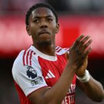 Thierry Henry Advocates for Myles Lewis-Skelly in Midfield