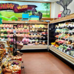 Top 15 Trader Joe's Products for Your Next Barbecue