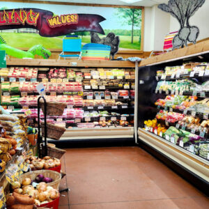 Top 15 Trader Joe's Products for Your Next Barbecue