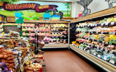 Top 15 Trader Joe's Products for Your Next Barbecue