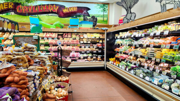 Top 15 Trader Joe's Products for Your Next Barbecue