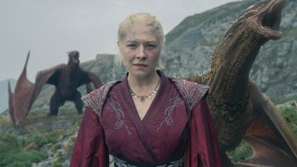 Top 32 Must-Watch Shows on HBO Max for 2023