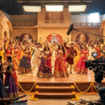 Top India Survey Reveals Dark Reality for Entertainment Workers