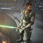 Top Star Wars Games to Play in 2026 for Fans