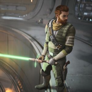 Top Star Wars Games to Play in 2026 for Fans