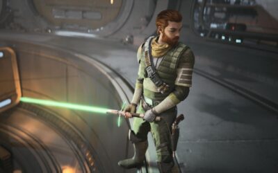 Top Star Wars Games to Play in 2026 for Fans