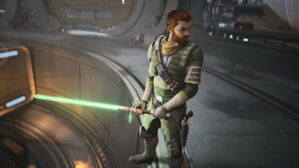 Top Star Wars Games to Play in 2026 for Fans