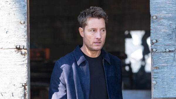 Tracker Season 3 Finale Date Announced: Frustration for Fans