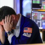 Traders Seek Clarity Amid Whipsaw Market Actions and VIX Insights