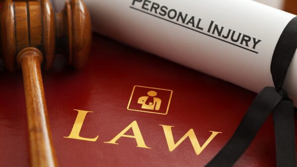 Transformations in Houston's Personal Injury Law Landscape