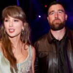 Travis Kelce and Taylor Swift: Will They Attend Met Gala 2026?
