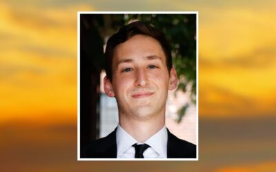Troy Christopher Chapman Passes Away at 30 in Noblesville