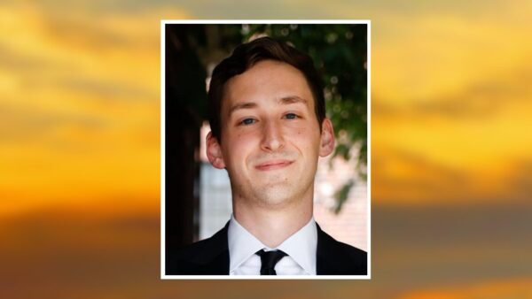 Troy Christopher Chapman Passes Away at 30 in Noblesville