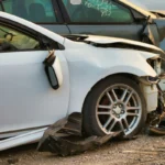 Truck Accident Lawyers in Greenville: Essential Guidance After a Crash