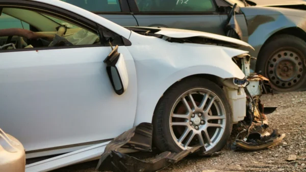 Truck Accident Lawyers in Greenville: Essential Guidance After a Crash