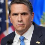 Trump Administration Seeks Faster Deportations and Judge Overhaul