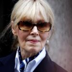 Trump Appeals E. Jean Carroll Defamation Cases to Supreme Court
