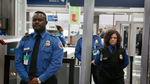 TSA Gold+ Program Aims to Enhance Airport Security Screening